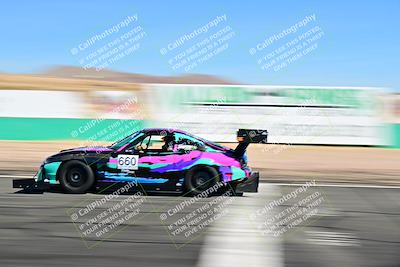 media/Feb-23-2025-Speed Ventures (Sun) [[25fd992014]]/Red Group/Session 3 (Grid and Start-Finish)/